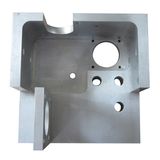 CNC Machining Component