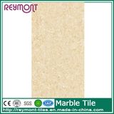 Style Selections Porcelain Marble Tileydp69002