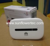 Huawei Mobile WiFi 3G Router, Wireless 4G Router & 3G Router Huawei E5330 E5336 E5331 E5220 E586 E587 E5756 E5151