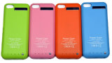 3500mAh External Battery Case for iPhone 5&5s&5c, New Arrival