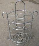 Hangzhou Minger Hardware Co., Ltd.