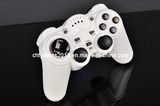 Wireless Game Controller for PS3 with Bluetooth (SP3140)