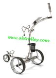 Popular Golf Trolley