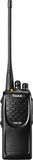 5W Vox UHF CB Radio (TGK790)