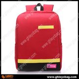 Aoking Unique Best Branded Leisure Computer Bag