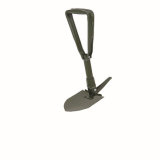 Garden Tool&Survival Emergency-Camping Folding Shovel