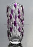 Glassware,Crystal Goblet (DJ-220/DJ-220-1)