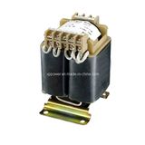 Bkc Series Control Transformers