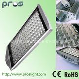 168W High Power LED Street Light