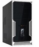 The Mose Fresh Look Computer Casing