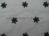 Table Cloth 096