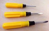 Screwdriver Screw Driver Hand Screwdriver