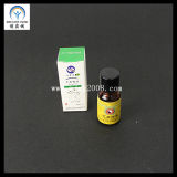 (B-12) Moxa Essential Oil 10ml Acupuncture