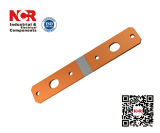 High Technology Copper M Anganin Shunt Resistor for Kwh Meter (FL-549)
