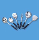 Kitchen Tools (DY-001)
