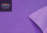 High Density Nylon 300t Fabric (TM13071802)