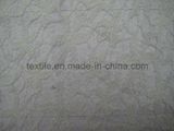 Table Cloth 088