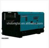 Box High Quality Single Stage Compressor