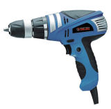 Professional New Design Electric Screwdriver Drill of Power Tools with GS RoHS