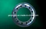Pipe Cutter Blade, Pipe Cutting Machine Blade
