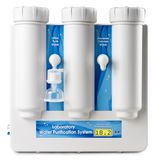 Manufacturer of RO Water Purifier