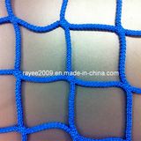 Scaffolding Debris Safety Net, Scaffolding Debris Netting