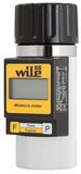 Grains Moisture Meter (WILE 55)