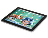 Tablet PC 10inch with 3G Built-in (FS105)