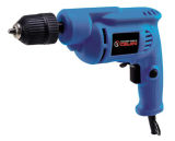 Professional 10mm 400W Electric Drill of Power Tools