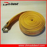 Cargo Lashing Strap
