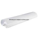 FDA 100% Virgin PTFE Sheet (Skived Sheet)