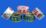 Printed BOPP Adhesive Packing Tape (HY-02)