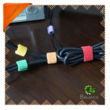 Charger Velcro Fastener