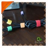 Charger Velcro Fastener