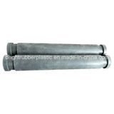 Newly Designed Rubber Sleeve/Rubber Products