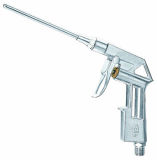 Spray Gun (601-989)