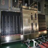 High Efficiency Glass Washing Machine Made in China