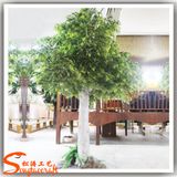 Different Size Customize Artificial Tree Outdoor Plants