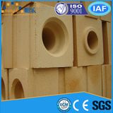 High Alumina Brick for Furnace