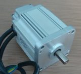 80bl3a90 Brushless DC Motor (BLDC) /Electric Motor
