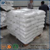 Caustic Soda Flakes / Solids / Pearls