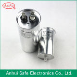 AC Motor Capacitor for Air Conditioner