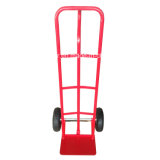 Professional Manufacturer of Hand Trolley (HT1805)