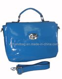 Ladies Handbag (A0429-2)