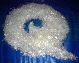 Hot Sell High Quality Virgin Pet Plastic Resin/Pet Flakes/Pet Granular for Different Bottle Grade