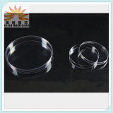 Glass Petri Dish Manufacturers (LJ-MS-75)