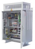 Sjt-Wvf5 Elevator Integrated Control Cabinet