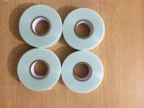 PVC Tape with Embossing