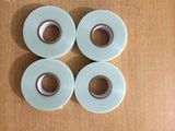 PVC Tape with Embossing