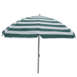 Beach Umbrella (U5027)
